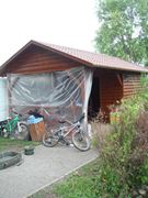 Nagykallo 2011